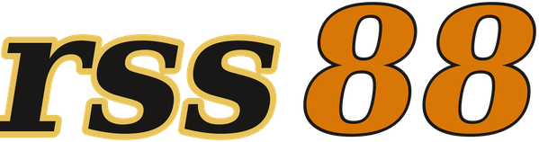rss88 logo