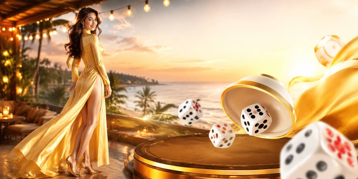 rss88 Hoàn tiền slot hằng tuần