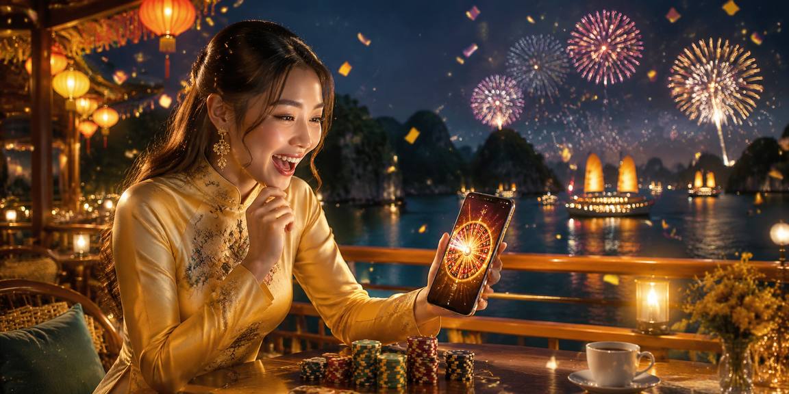 rss88 Thể Thao