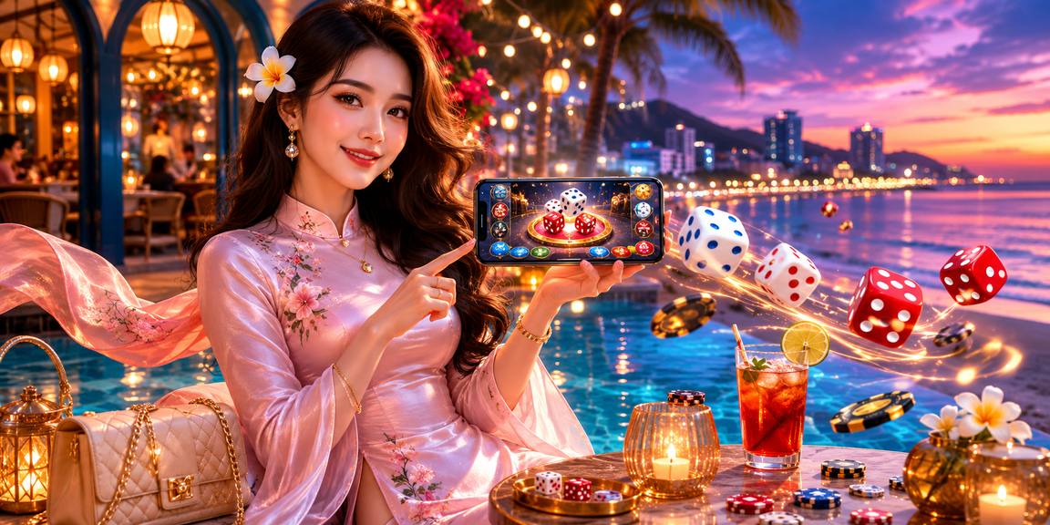 rss88 Đăng ký rss88 — bắt đầu chỉ vài bước