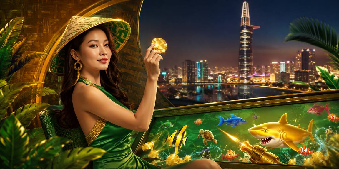 rss88 Sảnh Bắn Cá Ngày Tại rss88