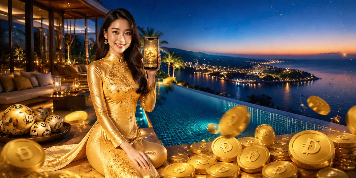 rss88 Casino Thanh Toán Nội Địa