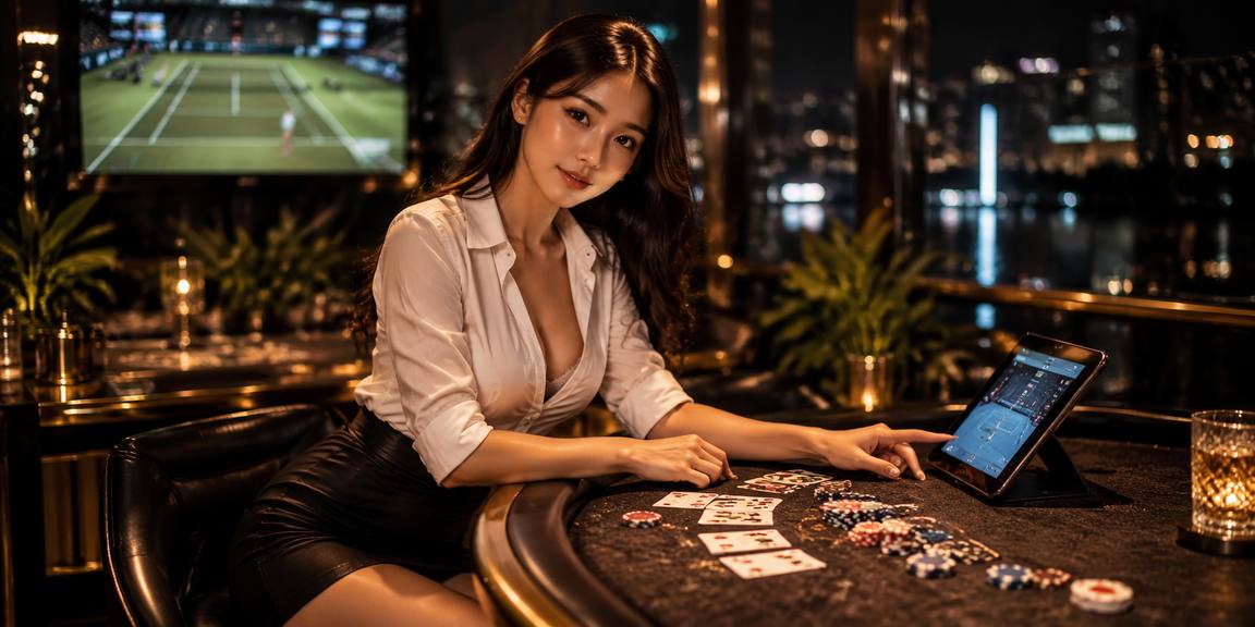 rss88 Thưởng nạp đầu dành cho thành viên mới