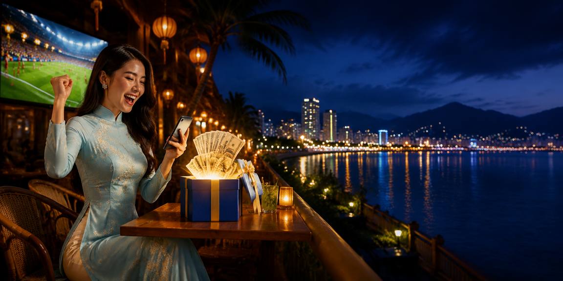 rss88 Ưu đãi thể thao mỗi tuần